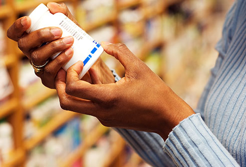 My Canadian Pharmacy: Reputable Online Drugstore You Will Always Come Back to